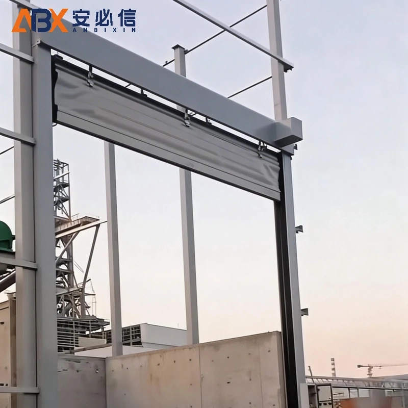 怀化堆积门