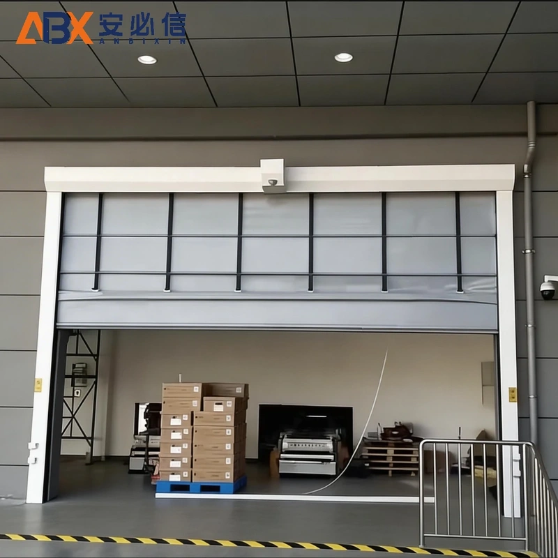 怀化登车桥